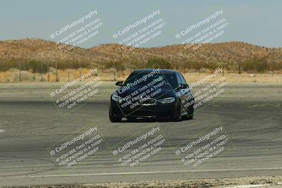 media/May-24-2025-Extreme Speed (Sat) [[067a6f0386]]/Green Group/Skidpad/